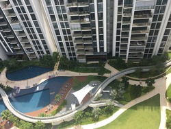 The Panorama (D20), Condominium #164174822